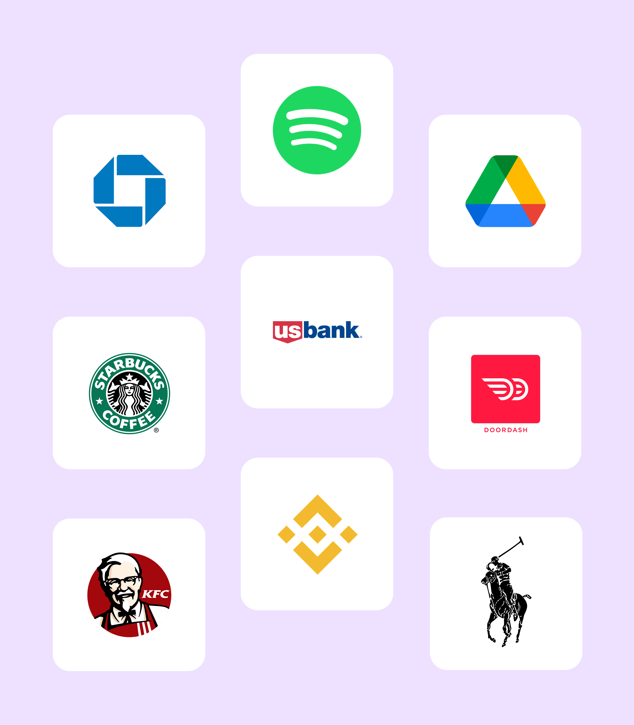 Professional file hosting without the bloated price.